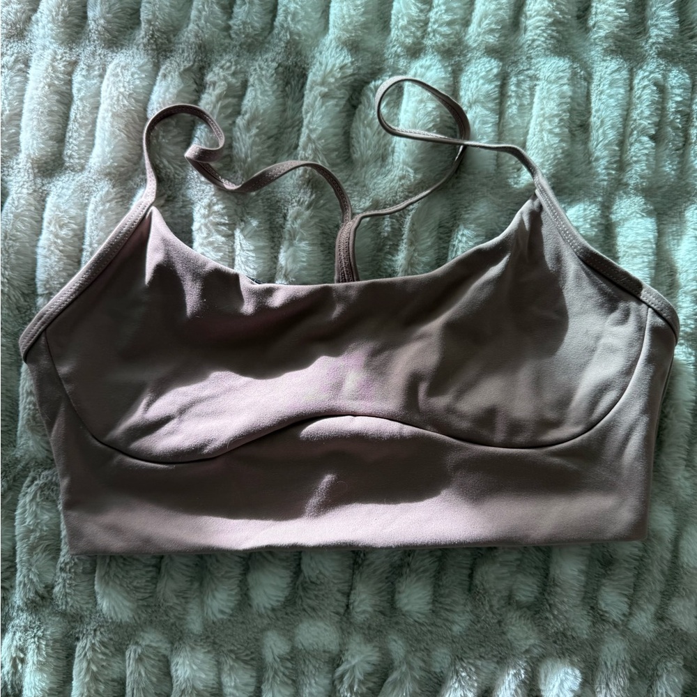 Varley FreeSoft™ Emmie Bralette